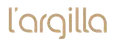 Logo l'argilla