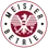 Gütesiegel Meisterbetrieb